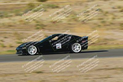 media/Apr-13-2025-Touge2Track (Sun) [[1b03265cc0]]/Green group/Turn 4/